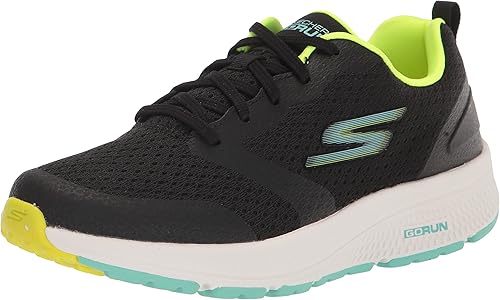 Skechers Mens Go Run Consistent Intensify