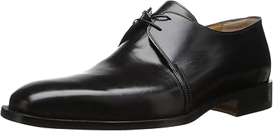 Ferrini Men's 3786 Oxford