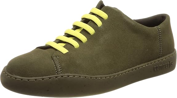 Camper Men's Peu Touring Sneaker