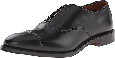 Allen Edmonds Men's Park Avenue