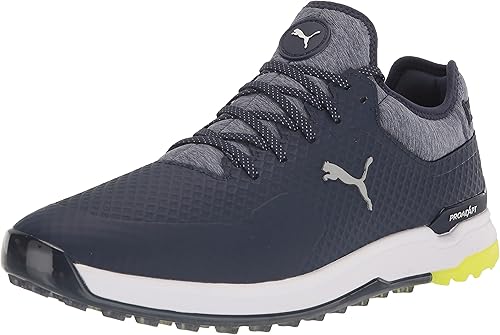 PUMA GOLF Men's Proadapt Alphacat