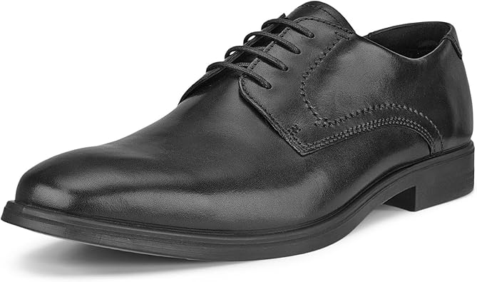 ecco mens Melbourne Shoes