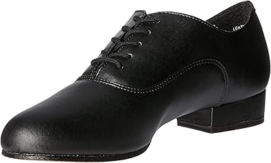 Capezio Men's Overture Oxford