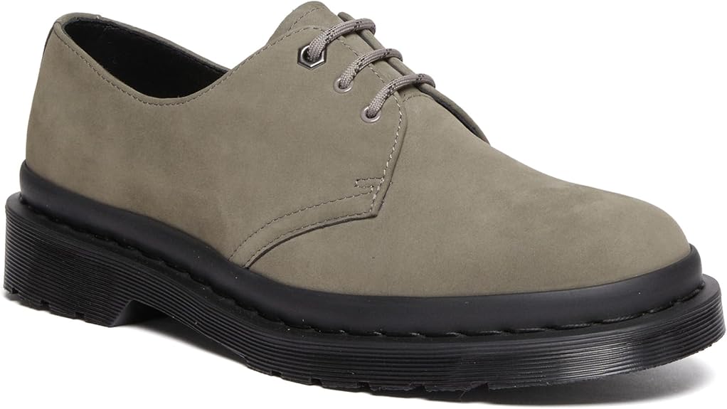 Dr. Martens Unisex-Adult 1461 Oxford