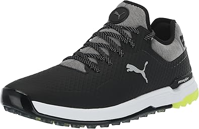 Puma Golf Men's Proadapt Alphacat Golf Shoe