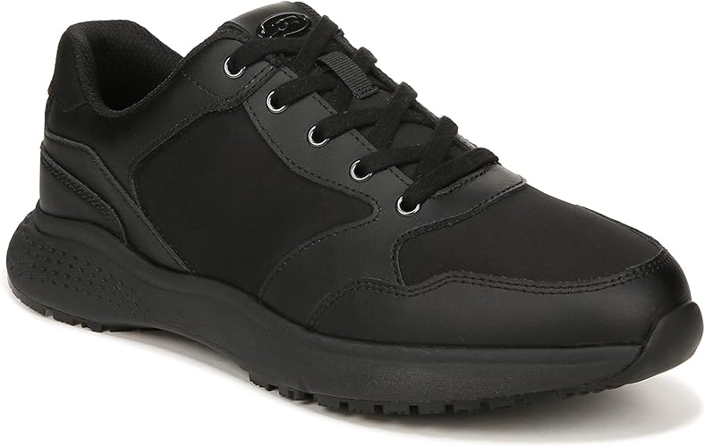 Dr. Scholl's Men's Nolan Work Sneaker