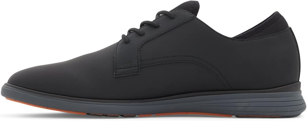 ALDO Men's Intercity Oxford