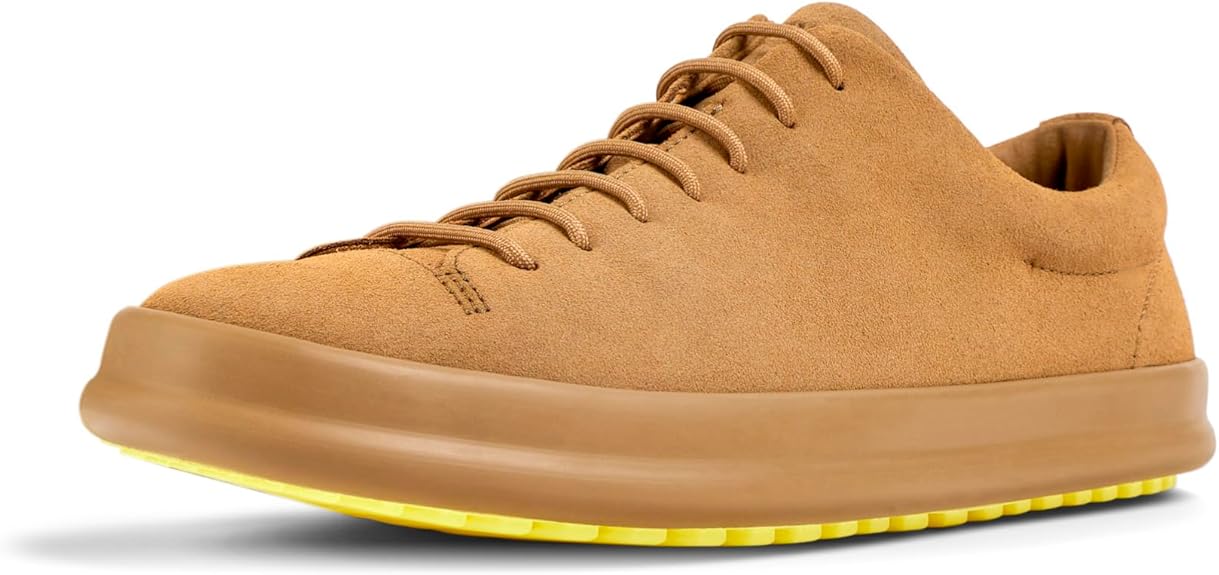 Camper Men's Fashion Sneaker