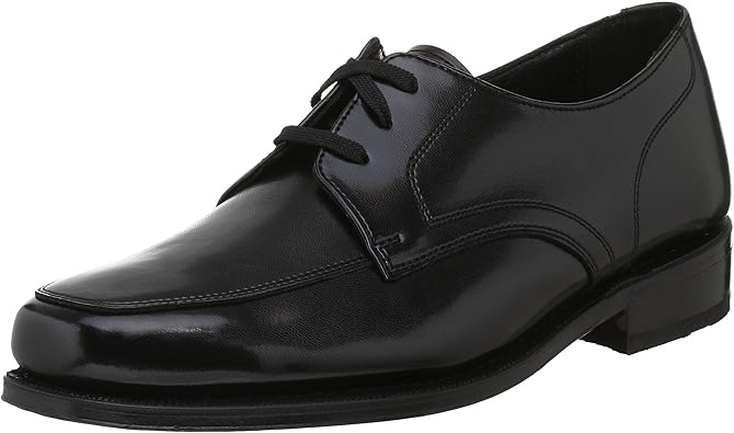 Florsheim mens Richfield