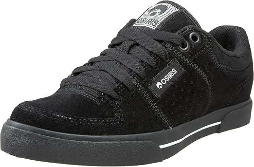 Osiris Men's Blade Skate Shoe