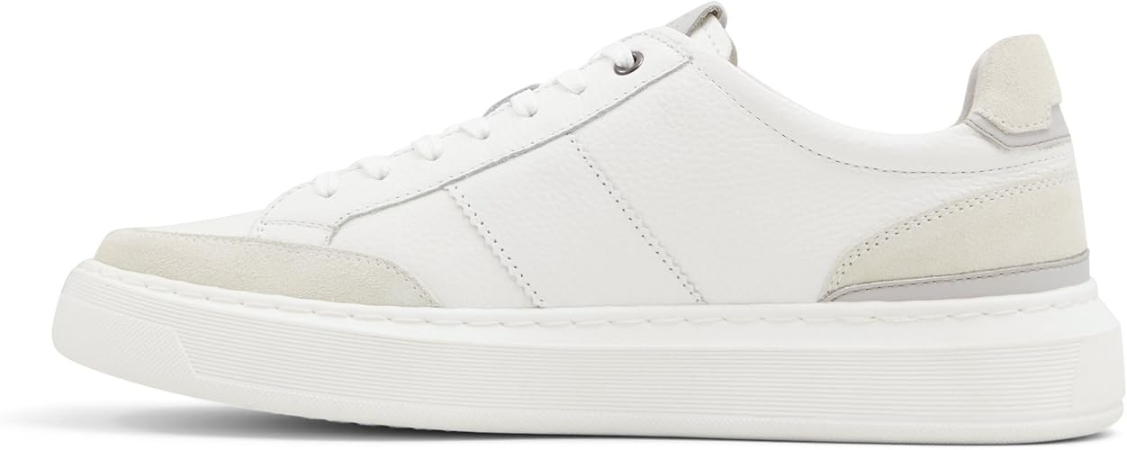 ALDO Men's Rialto Sneaker