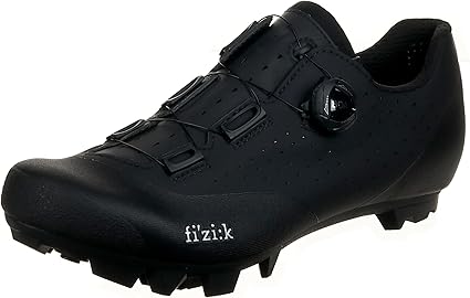 Fizik Men's Modern Cycling Shoe