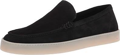 Steve Madden Men's Sweeney Slip-On Loafer