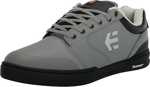 Etnies Men's Camber Michelin Skate Shoe