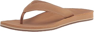 REVITALIGN Men's Seaside Flip-Flop