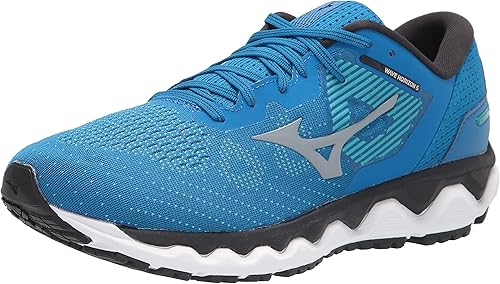 Mizuno Men's Wave Horizon 5 Running Shoe