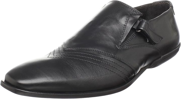 Bacco Bucci Men's Orpik Slip-On Loafer