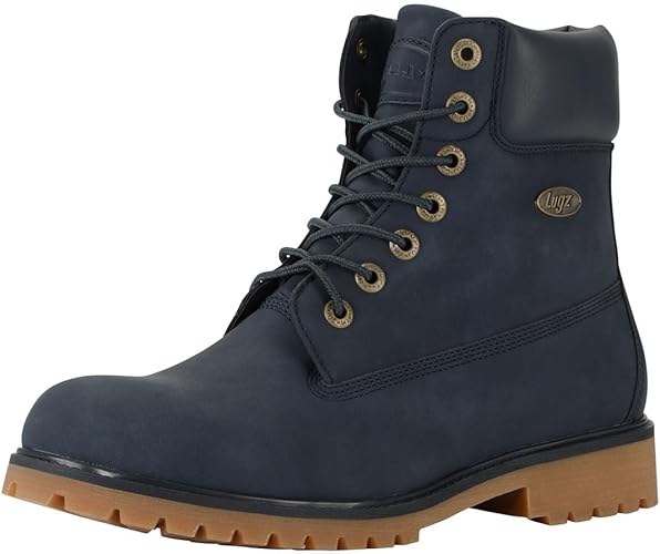 Lugz Men's Convoy Fashion Boot