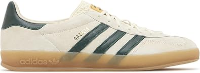 adidas Men's Gazelle Indoor Sneaker