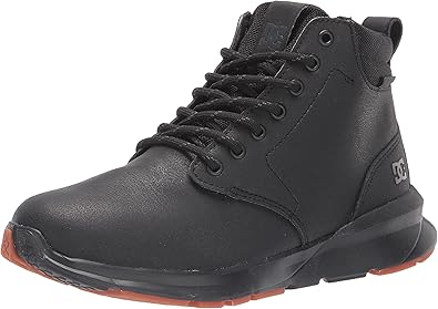 DC Men's Mason 2 Skate Shoe