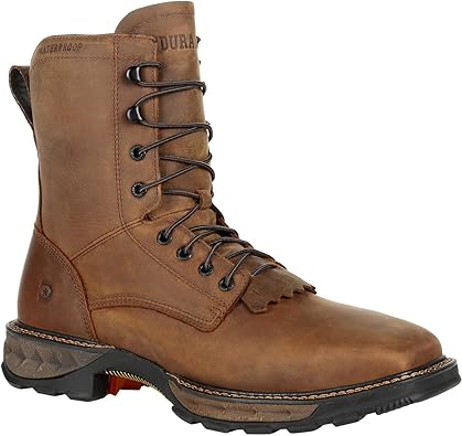 Durango Men's Maverick Xp Western Boot