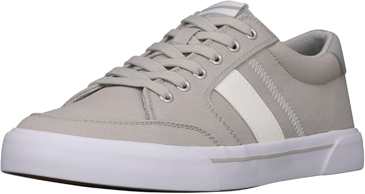 Ben Sherman Men's, Hawthorn Sneaker