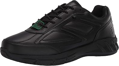 Emeril Lagasse Men's Dixon Ez-fit Food Service Shoe