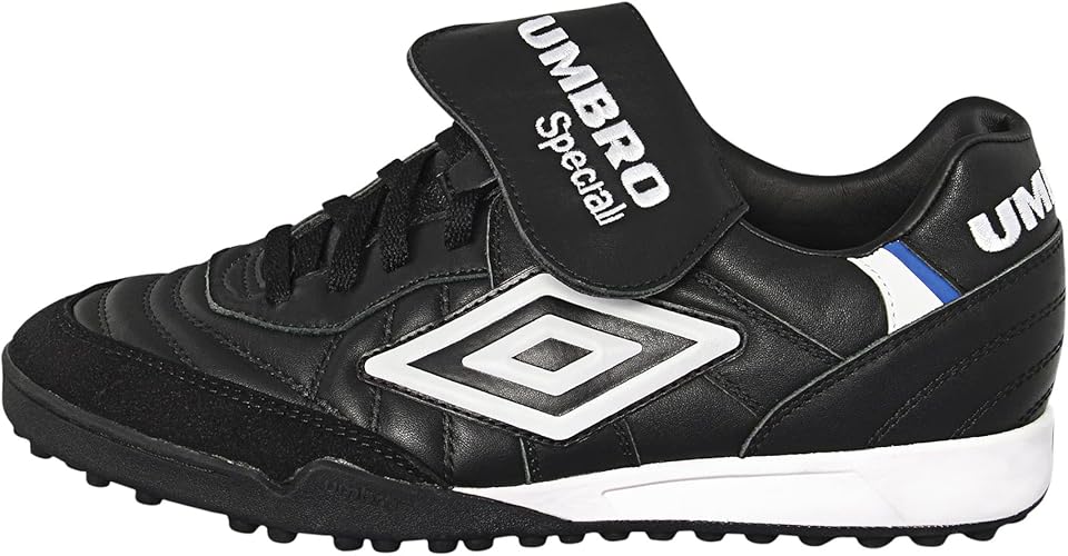 Umbro Men's Speciali Pro 98 V22 Turf Soccer Shoe