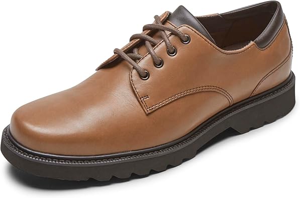 Rockport Men's Nothfield Oxford