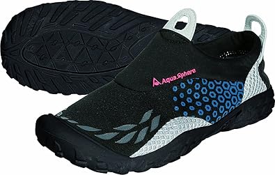 Aqua Sphere Sporter Water Shoes