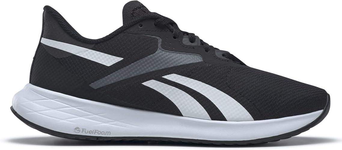 Reebok Men's Energen 3 Running Sneaker