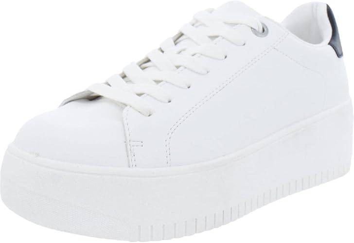 Steve Madden Women's Sneaker