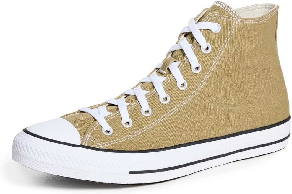 Converse Men's Chuck 70 Colorblock Sneakers