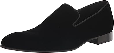 Donald Pliner Men's Spencer Loafer