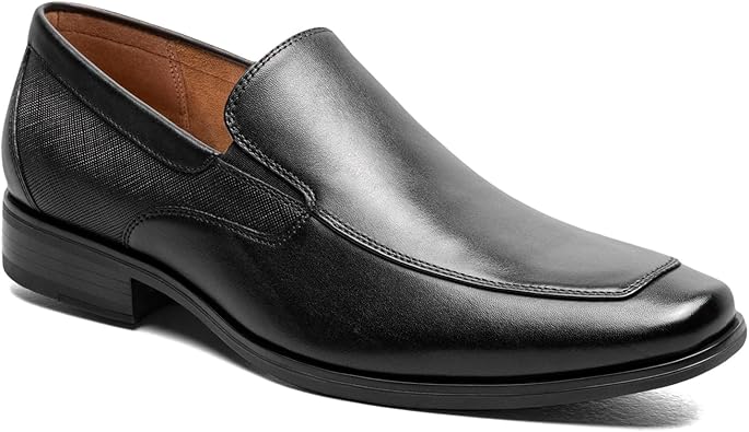 Florsheim Men's, Jackson Moc Toe Loafer