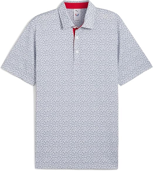 pumagolf Men's Athletic