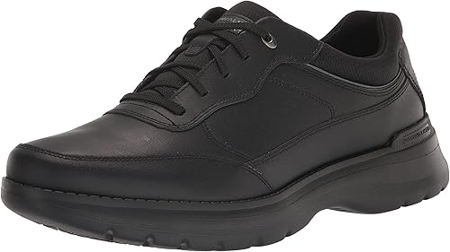 Rockport Mens Prowalker 6000 Ubal