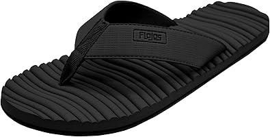 Flojos Men's Diego Flip-Flop