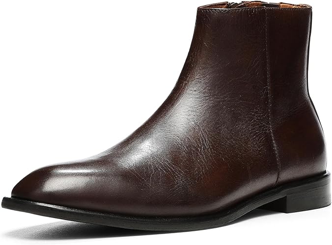 Donald Pliner Men's Ryan Calf Fashion Boot