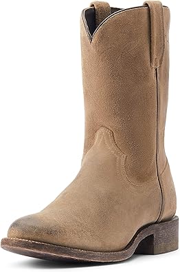 Ariat mens Sport Orgullo Mexicano Ii Western Boot