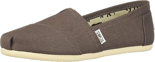 TOMS Men Classic