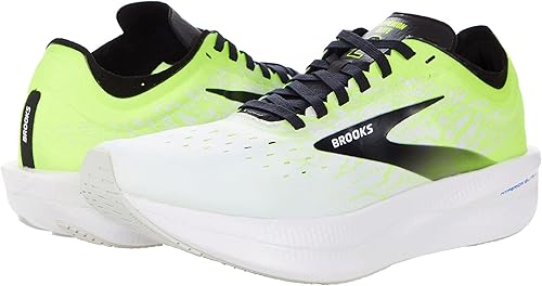 Brooks Hyperion Elite II