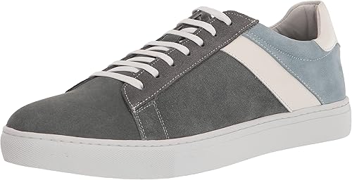 Zanzara Men's Zion Sneaker