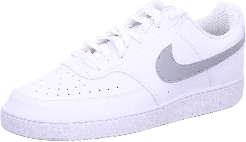 Nike Men's Sports Low Top Shoes