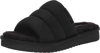 Koolaburra by UGG Men's Rommie Slipper