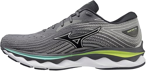 Mizuno Men's Wave Sky 6