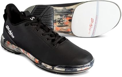 KR StrikeforceBowling Shoes