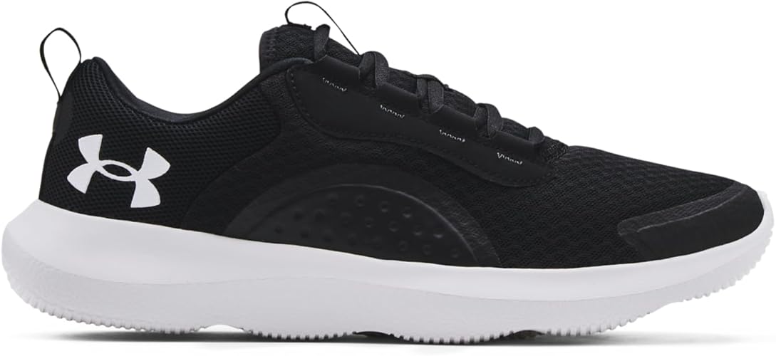 Under Armour Men's Victory Walking Shoe