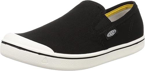 KEEN Men's Eldon Easy Slip on Loafer