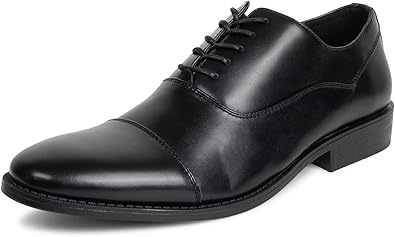 Kenneth Cole Unlisted Men's Half Time Oxford Shoes